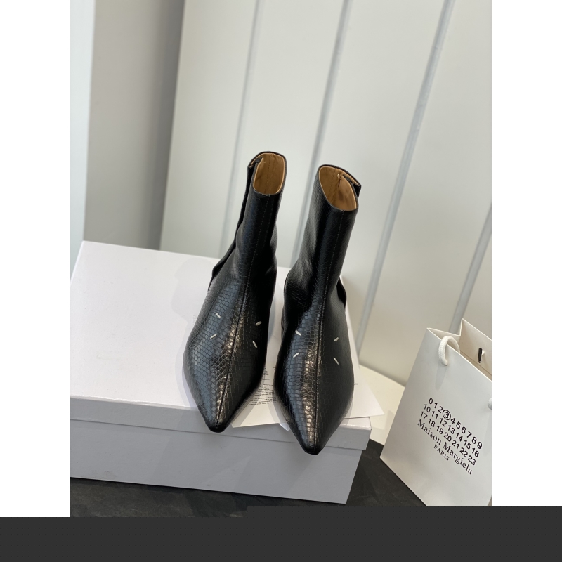 Other Boots